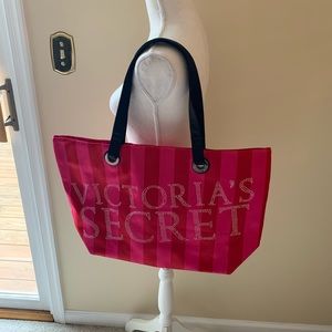 Victoria’s Secret Bag